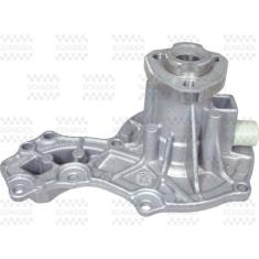 Bomba De Agua Vw Gol Parati Ford Escort Schadek 20025