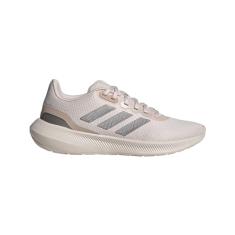 adidas Tênis feminino Runfalcon 3, Putty Mauve/Wonder Taupe/Wonder Taupe, 11