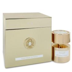 Perfume Feminino Tiziana Terenzi 90ml