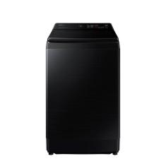 Máquina de Lavar Automática 14 kg Samsung Digital Inverter - WA14CG
