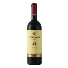 Vinho Tinto Reguengos Reserva DOC 750ml - Carmim