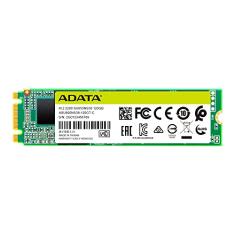 SSD M.2 2280 ADATA 120GB SATA 6 3D NAND - ASU650NS38-120GT-C