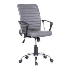 Cadeira de Escritório Diretor Oslo