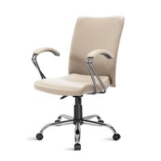 Cadeira Diretor Isola Giratória Relax 2333 C/br 5269