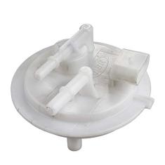 Flange Bomba Combustivel S10 Blazer 2.4 2007 Em Diante