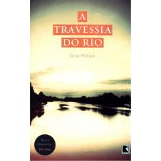 A Travessia Do Rio