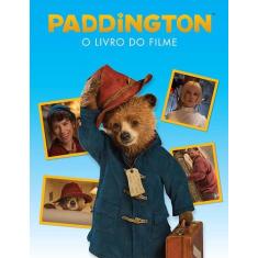 Livro - Paddington