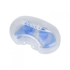 Tampão de Ouvido Speedo Moulder Earplugs