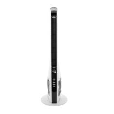 Ventilador torre 110cm silencioso Praxis 127v - Grifit, 110V