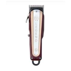Máquina de Corte Sem Fio Legend Cordless Profissional 8594 Bivolt - Cl