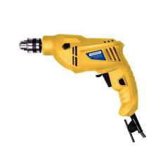 Furadeira de Impacto 3/8'' - 10mm Tramontina, 110V