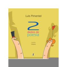 2 Dedos De Poesia