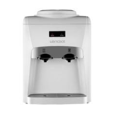 Bebedouro Eletrônico Lenoxx Supreme PBR805 60W 20 Litros