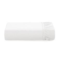 Lençol Solteiro com Elástico Algodão 200 Fios Tom Karsten