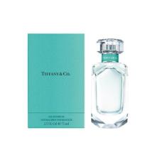 Tiffany & Co Feminino Eau De Parfum 75Ml