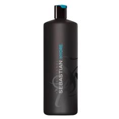 Shampoo Sebastian Professional Hydre 1L