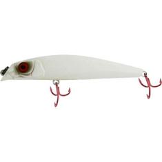 ISCA ARTIFICIAL MARINE SPORTS REI DO RIO 95 - N7