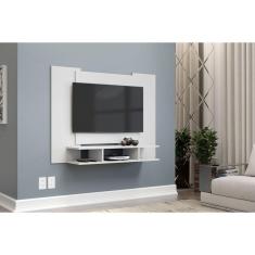 Painel EJ Branco - EJ Móveis