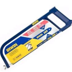 Arco de Serra IRWIN Standard