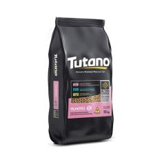 Ração Tutano para Cães Filhotes de Porte Médio e Grande Sabor Frango -