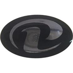 Adesivo Resinado Positron