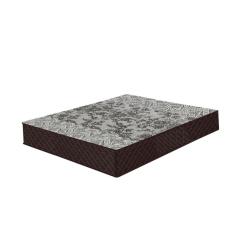 Colchão Casal 138cm Espuma D23 Supreme Gazin