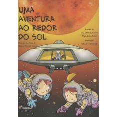 Uma Aventura ao Redor do Sol