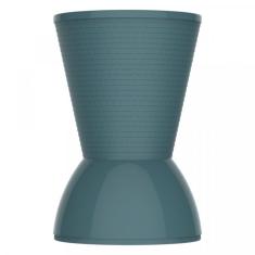 Banqueta Nick Grifit Lazuli