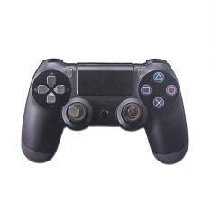 Porta Chaves Controle Play Ps4