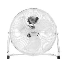 Circulador De Ar Britânia Turbo C50 Oscillation