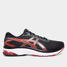 Tênis Asics Gel-Sparta 2 Masculino-Masculino