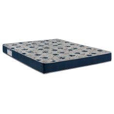 Colchão ISO 60 Ortopillow D28 Casal (138x188x28) - Ortobom