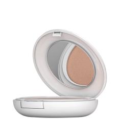 Mantecorp Episol Compacto FPS 50 Pele Clara - Protetor