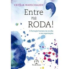 Entre Na Roda