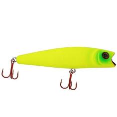 Isca Marine Sports Stick One 65