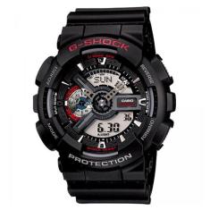 Relógio Masculino Casio G-Shock Ga-110-1Adr