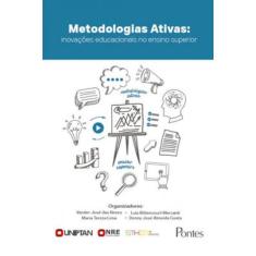 Metodologias Ativas