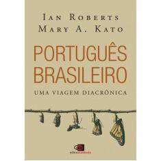 Livro - Português brasileiro