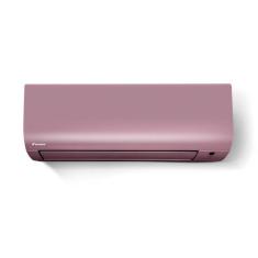 Ar Condicionado 9000 Btus Inverter Daikin Ecoswing Smart Gold Icolor R