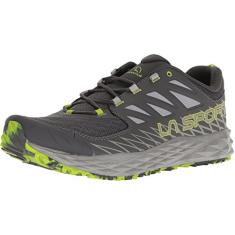 La Sportiva Men's Lycan Running Shoe