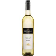 Vinho Terrazas Reserva Torrontes 750ml
