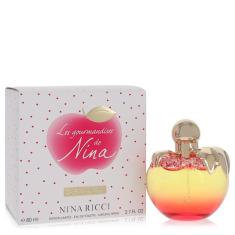 Perfume Feminino Bebe 100 ML Eau De Parfum Spray