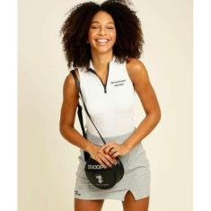 Bolsa Snoopy space-Feminino