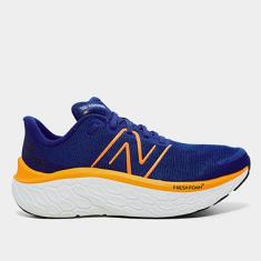Tênis New Balance Fresh Foam X Kaiha Road Masculino-Masculino