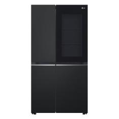 ラッセルノ サイズ4 Russeluno（ラッセルノ） サイズ4 メンズ ブルゾン