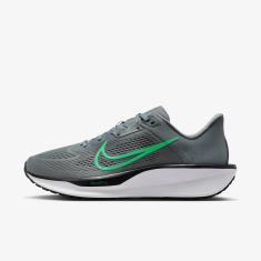 Tênis Nike Quest 6 Masculino-Masculino