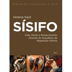 Sísifo