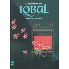 Historia De Iqbal, A