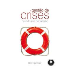 Gestão de Crises na Indústria do Turismo