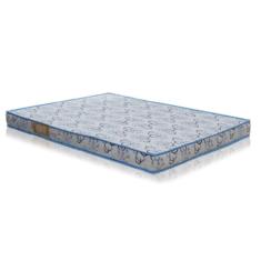 Colchão Casal Espuma D20 Softflex (138 x188x14) 